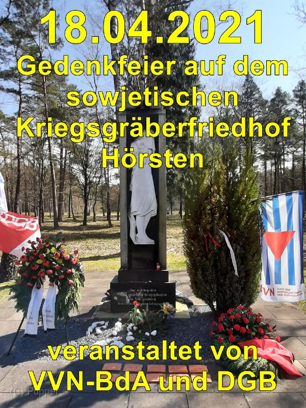2021/20210418 Hoersten Gedenkfeier VVN-BdA DGB/index.html